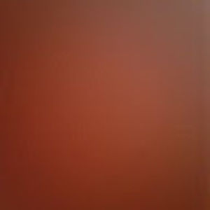 Meet your Posher, Andra